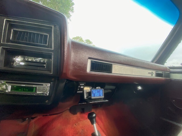 Chevrolet-K10-Pickup-1986-Standard-Cab-Pickup-28