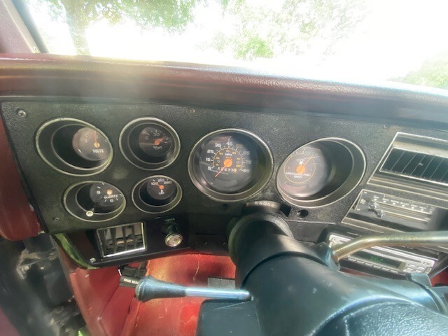 Chevrolet-K10-Pickup-1986-Standard-Cab-Pickup-29