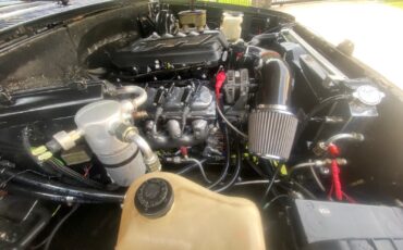 Chevrolet-K10-Pickup-1986-Standard-Cab-Pickup-3