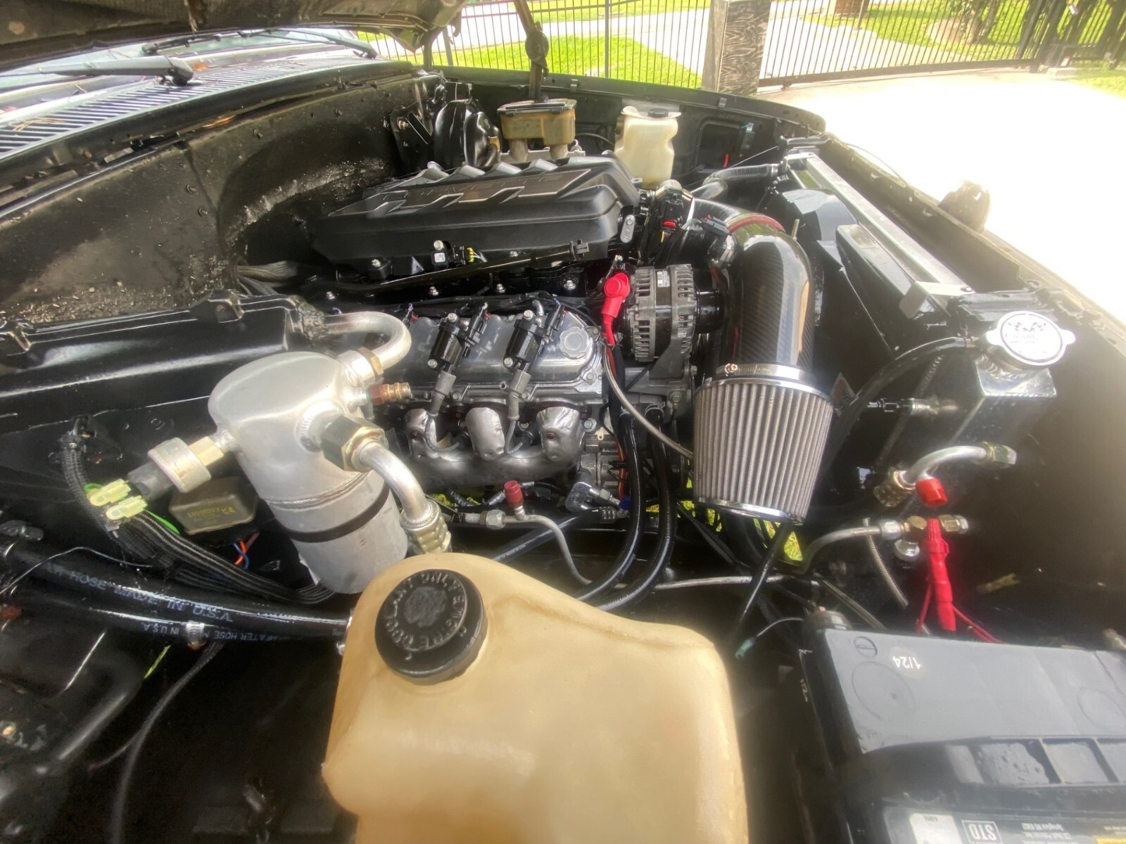 Chevrolet-K10-Pickup-1986-Standard-Cab-Pickup-3