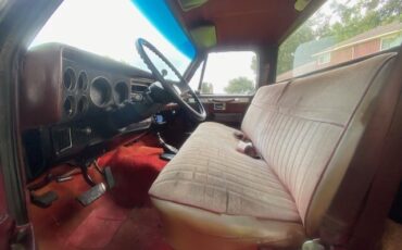 Chevrolet-K10-Pickup-1986-Standard-Cab-Pickup-30