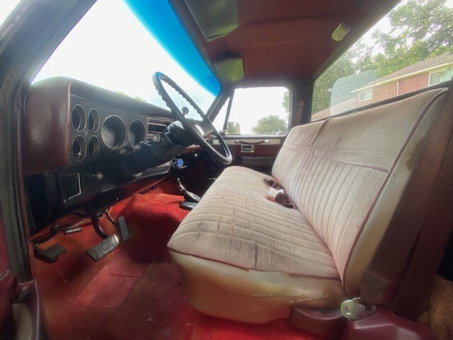 Chevrolet-K10-Pickup-1986-Standard-Cab-Pickup-30