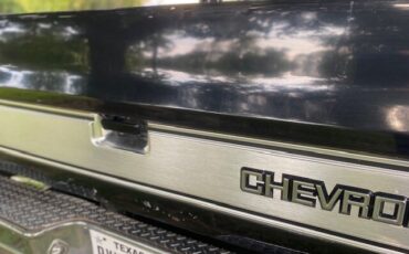 Chevrolet-K10-Pickup-1986-Standard-Cab-Pickup-32