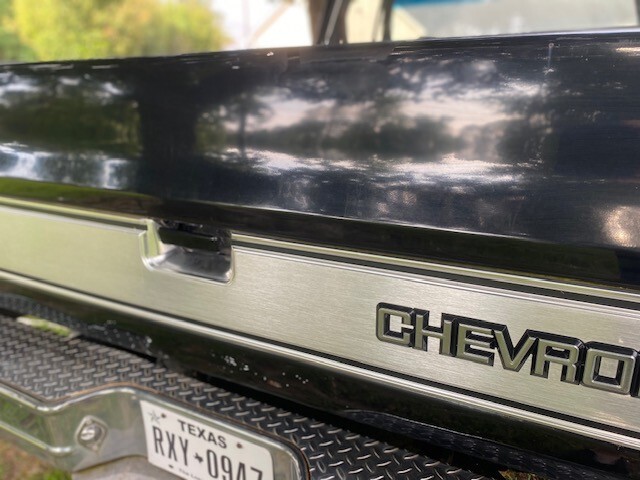 Chevrolet-K10-Pickup-1986-Standard-Cab-Pickup-32