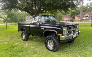 Chevrolet-K10-Pickup-1986-Standard-Cab-Pickup