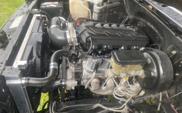 Chevrolet-K10-Pickup-1986-Standard-Cab-Pickup-4