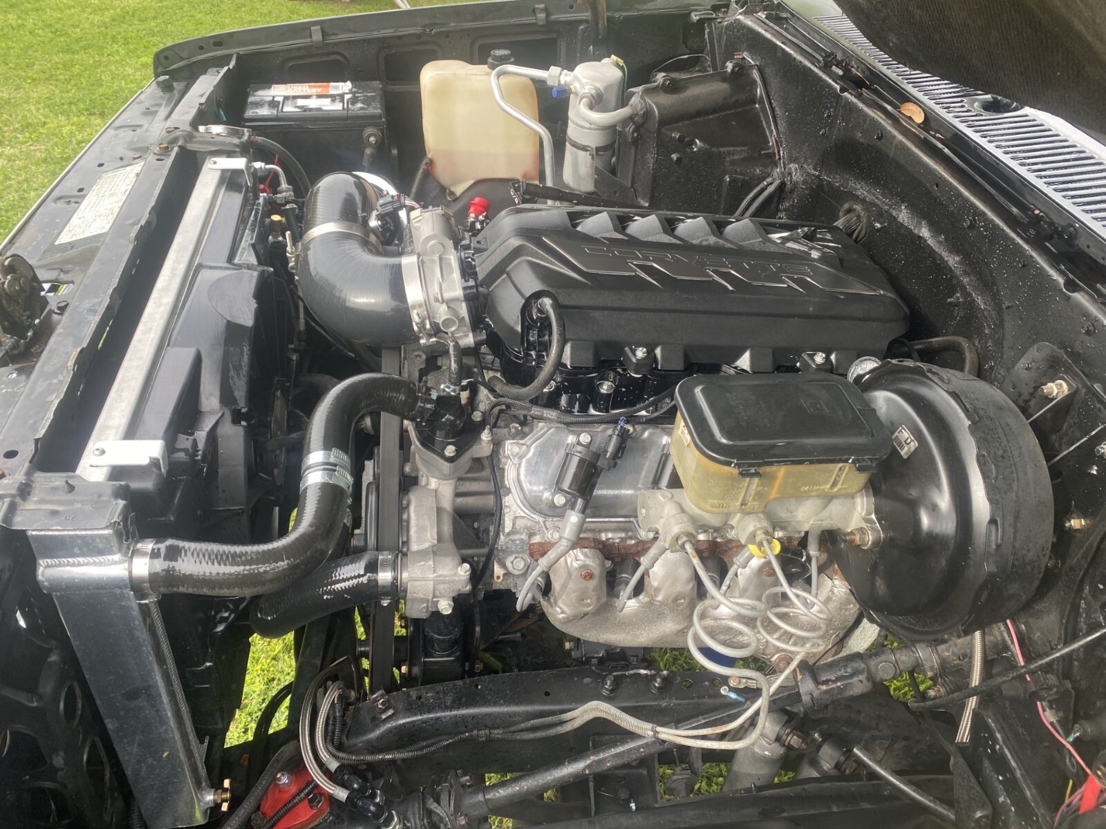 Chevrolet-K10-Pickup-1986-Standard-Cab-Pickup-4