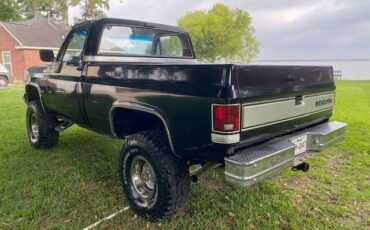 Chevrolet-K10-Pickup-1986-Standard-Cab-Pickup-6