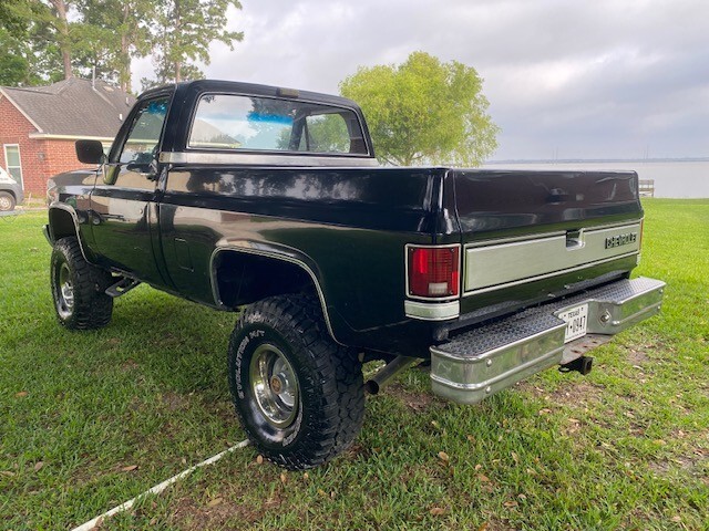 Chevrolet-K10-Pickup-1986-Standard-Cab-Pickup-6