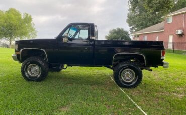 Chevrolet-K10-Pickup-1986-Standard-Cab-Pickup-7