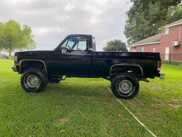 Chevrolet-K10-Pickup-1986-Standard-Cab-Pickup-7