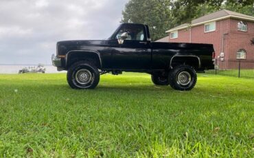 Chevrolet-K10-Pickup-1986-Standard-Cab-Pickup-8