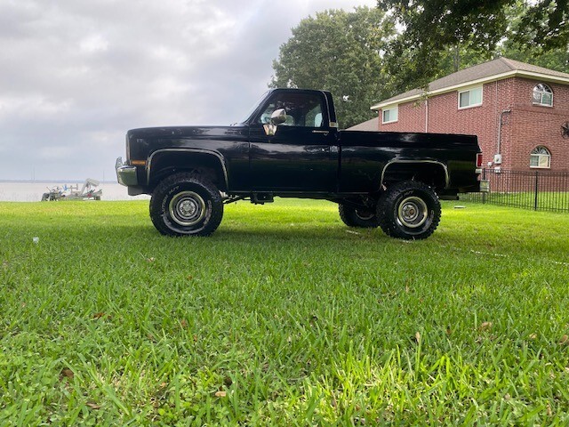 Chevrolet-K10-Pickup-1986-Standard-Cab-Pickup-8