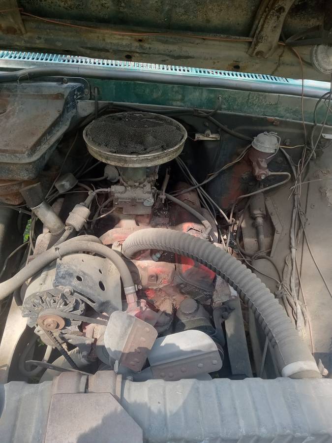 Chevrolet-K1400-1966-custom-10