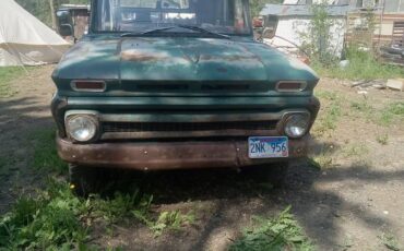 Chevrolet-K1400-1966-custom