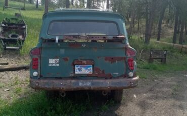 Chevrolet-K1400-1966-custom-4