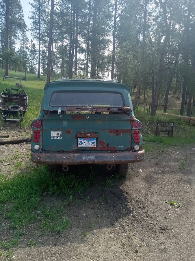 Chevrolet-K1400-1966-custom-4