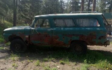 Chevrolet-K1400-1966-custom-6