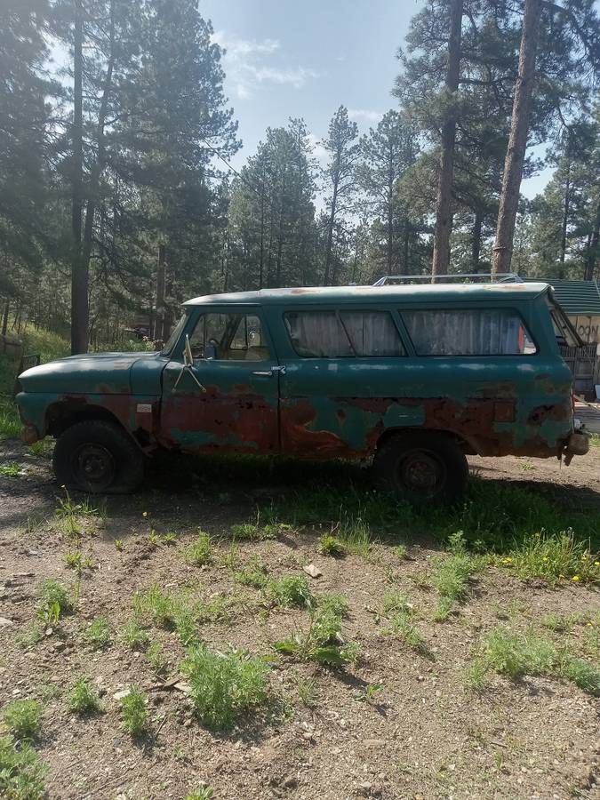Chevrolet-K1400-1966-custom-6