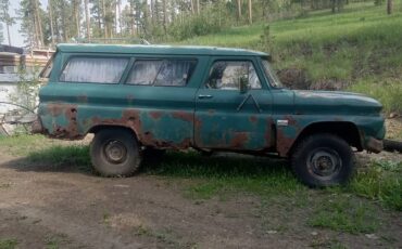Chevrolet-K1400-1966-custom-7