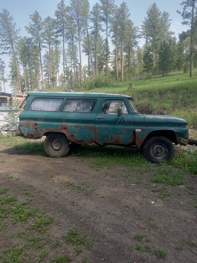Chevrolet-K1400-1966-custom-7