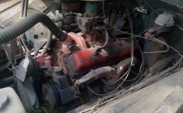 Chevrolet-K1400-1966-custom-9