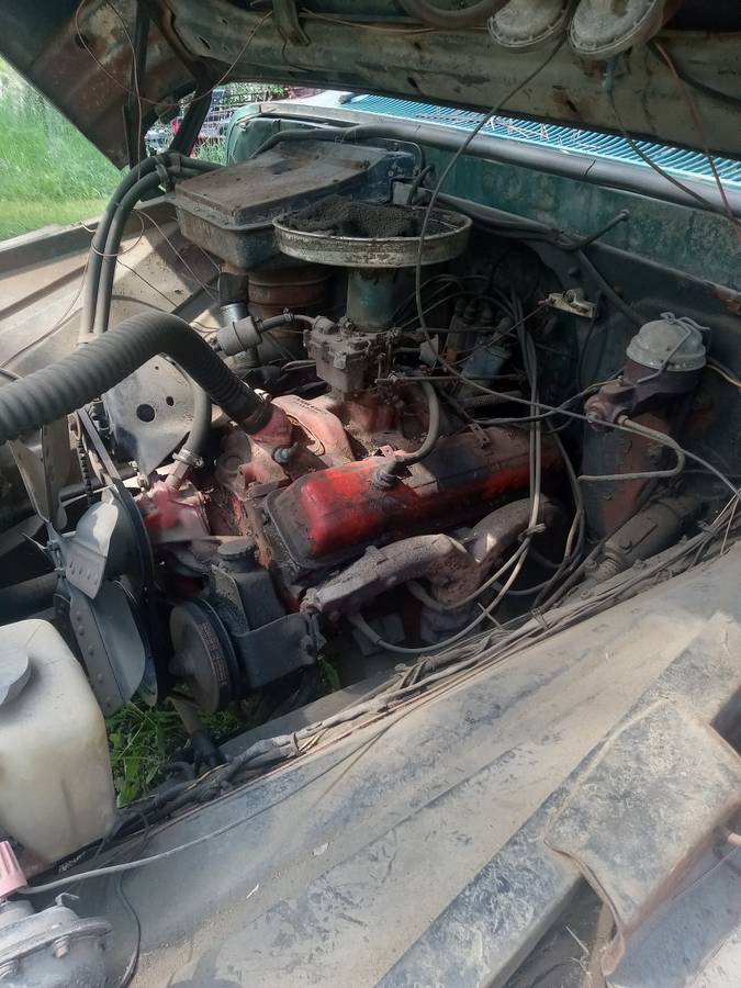 Chevrolet-K1400-1966-custom-9