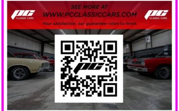 Chevrolet-K1500-step-side-4x4-1990-red-3