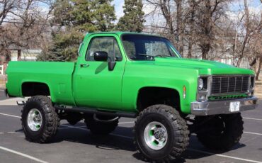 Chevrolet-K20-1979-green-1