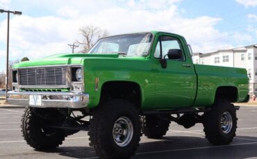 Chevrolet-K20-1979-green-10