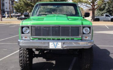 Chevrolet-K20-1979-green-11