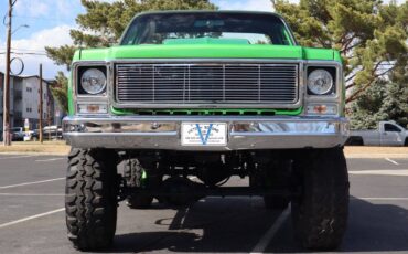 Chevrolet-K20-1979-green-12