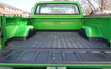 Chevrolet-K20-1979-green-13