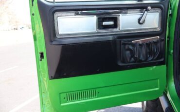 Chevrolet-K20-1979-green-14