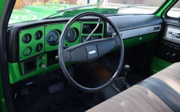 Chevrolet-K20-1979-green-16