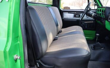 Chevrolet-K20-1979-green-19