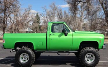 Chevrolet-K20-1979-green-2