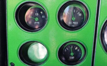 Chevrolet-K20-1979-green-20