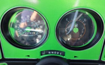 Chevrolet-K20-1979-green-21