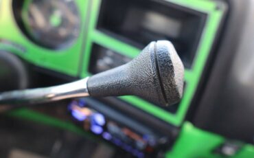 Chevrolet-K20-1979-green-23