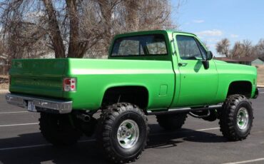 Chevrolet-K20-1979-green-3