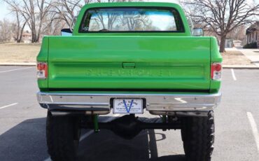 Chevrolet-K20-1979-green-5