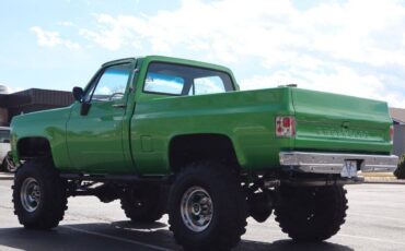 Chevrolet-K20-1979-green-6