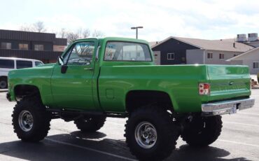 Chevrolet-K20-1979-green-7