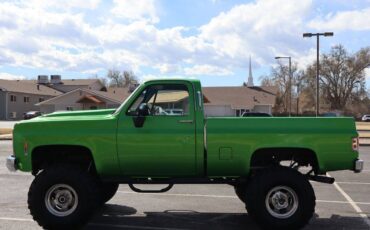 Chevrolet-K20-1979-green-8