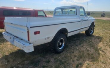 Chevrolet-K20-Pickup-1972-Standard-Cab-Pickup-1