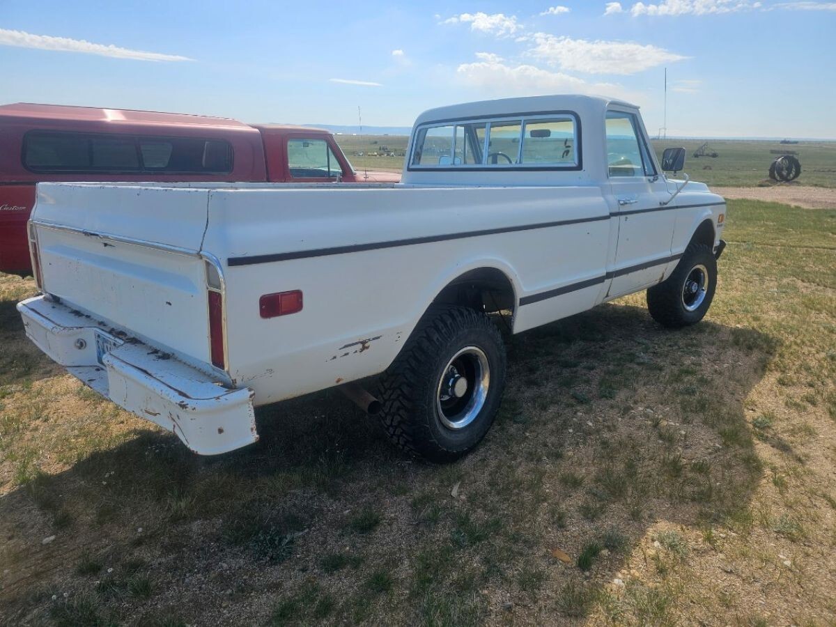Chevrolet-K20-Pickup-1972-Standard-Cab-Pickup-1