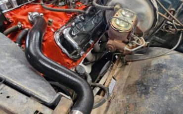 Chevrolet-K20-Pickup-1972-Standard-Cab-Pickup-15