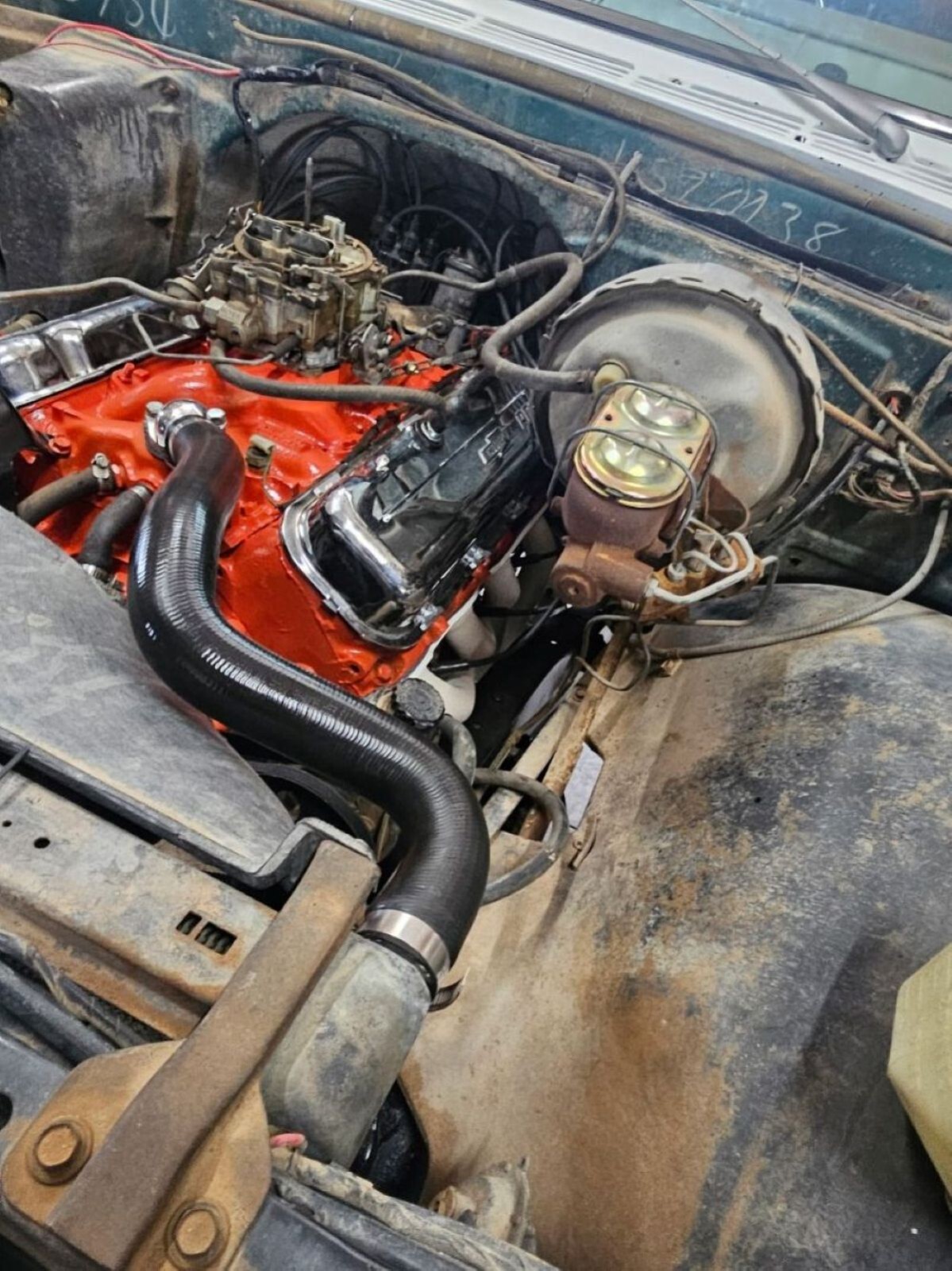 Chevrolet-K20-Pickup-1972-Standard-Cab-Pickup-15