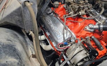 Chevrolet-K20-Pickup-1972-Standard-Cab-Pickup-16